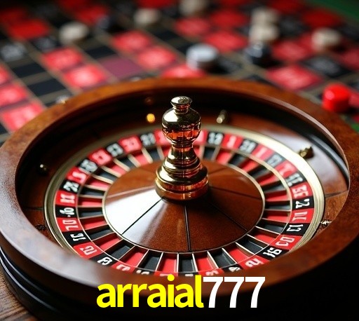 arraial777 Rio de Janeiro - Calendar