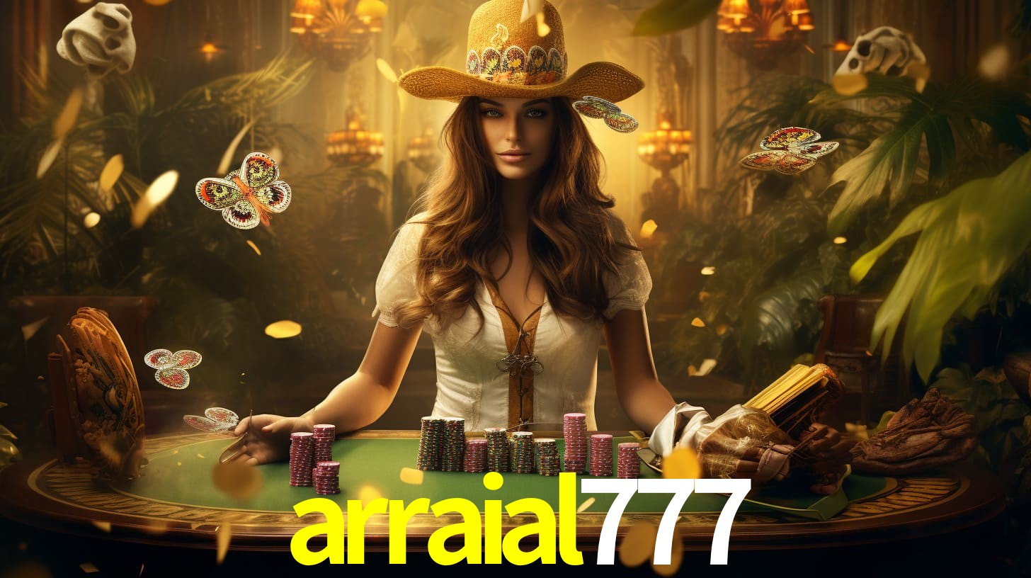 Crash Games Strategies arraial777