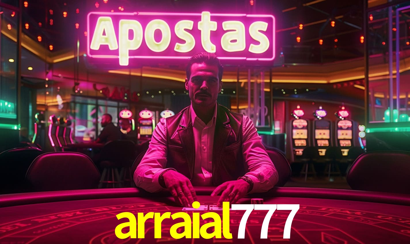arraial777 Crash - Aviator e 35+ Jogos Instant Win