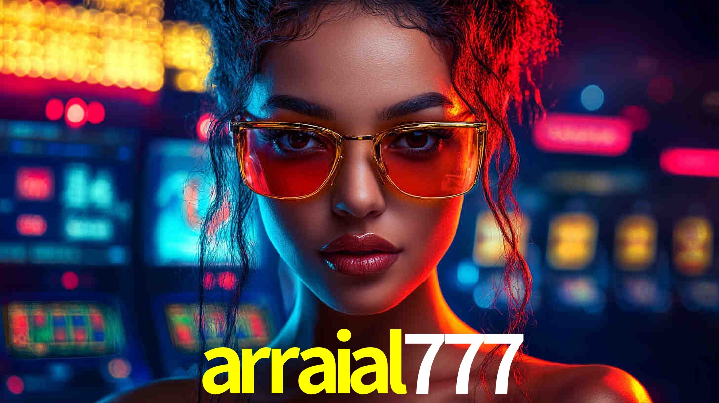 Explorando a Categoria de Eventos em Apostas na arraial777