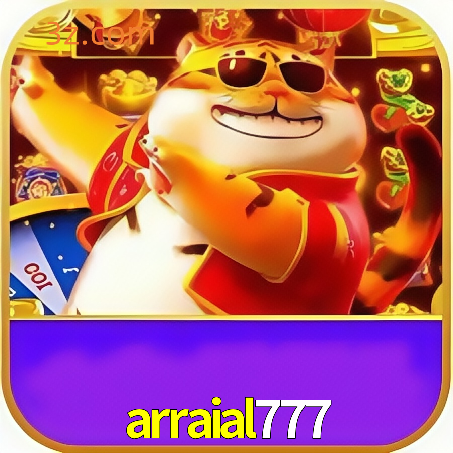 arraial777